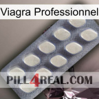 Viagra Professional Set 08